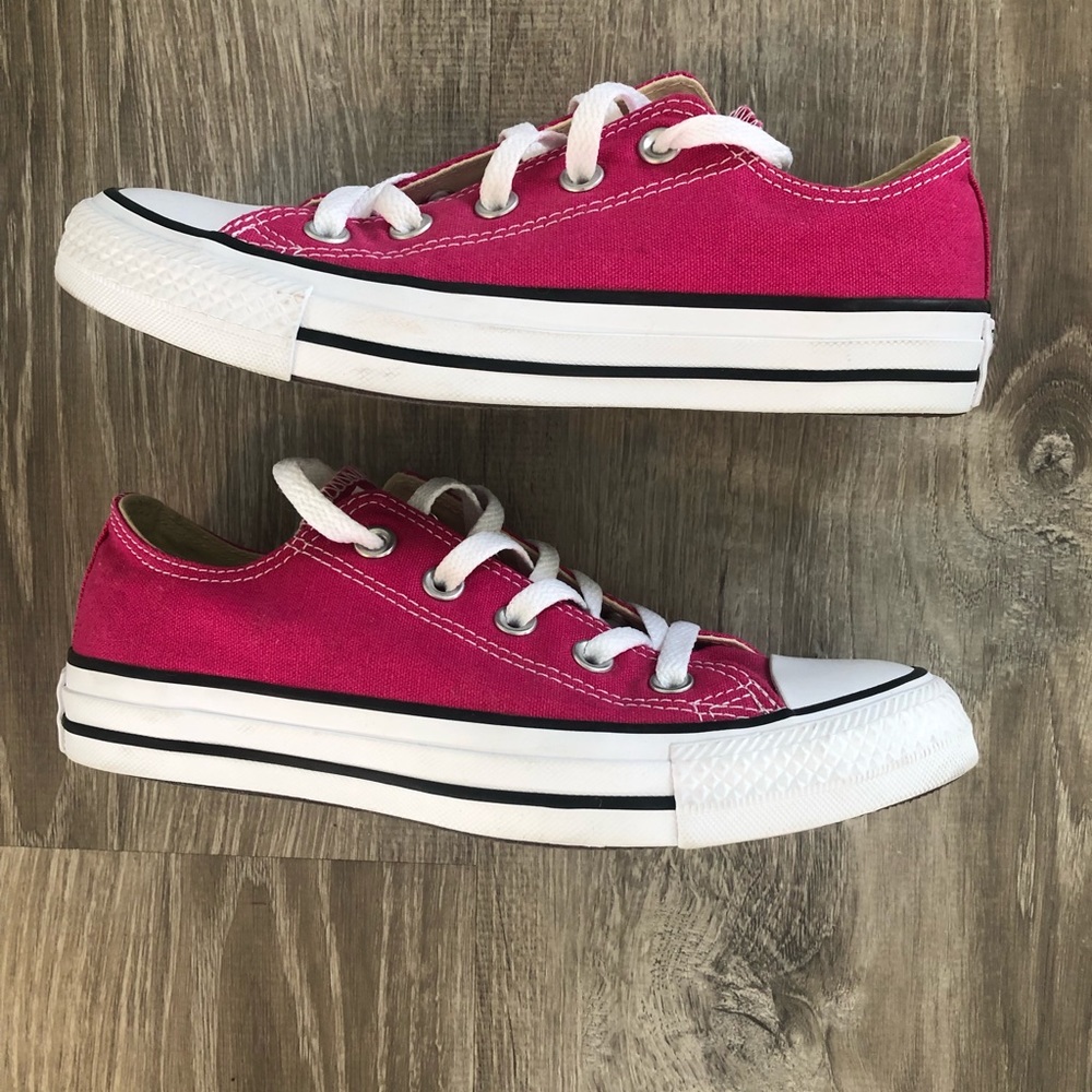 Converse - Picture 2 of 2
